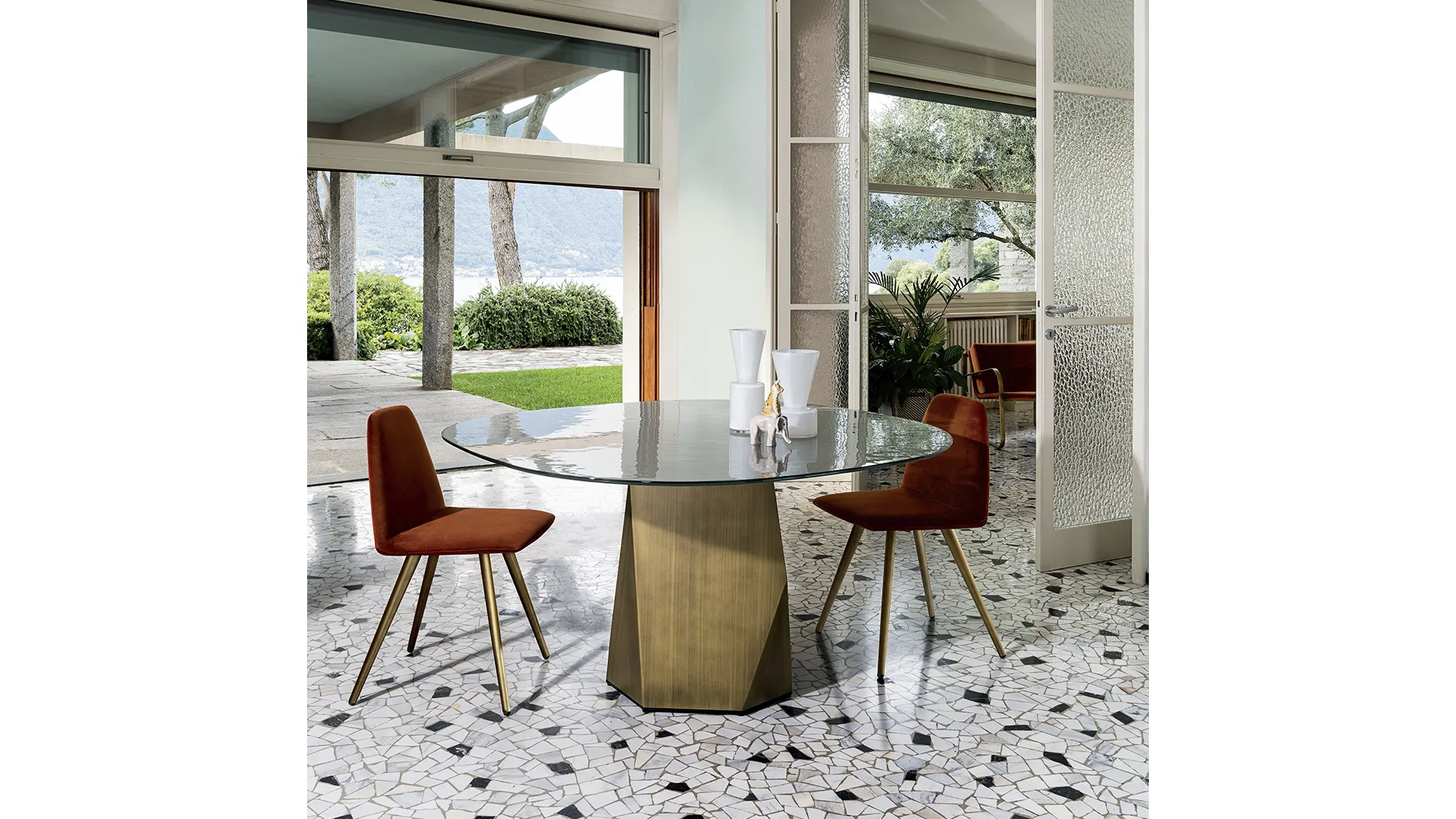 tavolo-deod-glr-tavoli-63f5e7ab5cf6d.webp